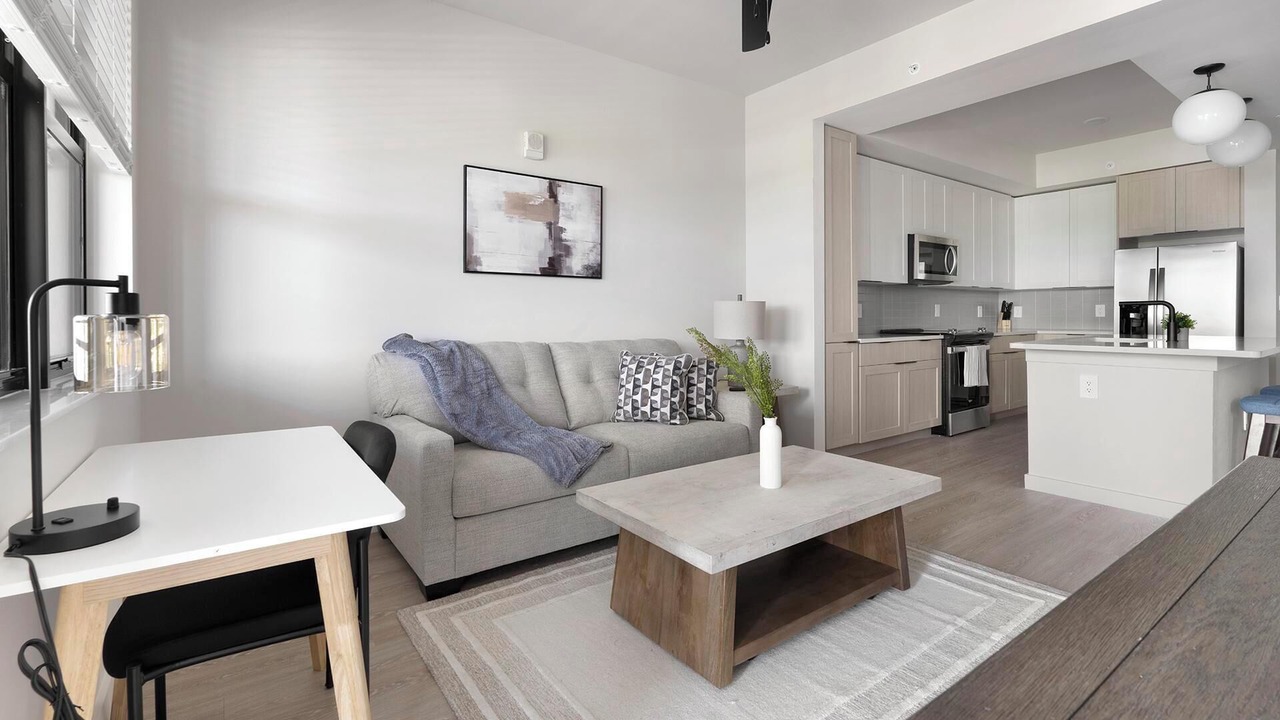 Photo of Livingroom in Fort Myers