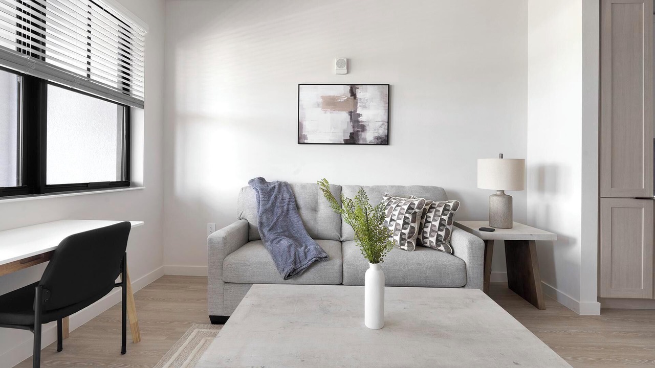 Photo of Livingroom in Fort Myers