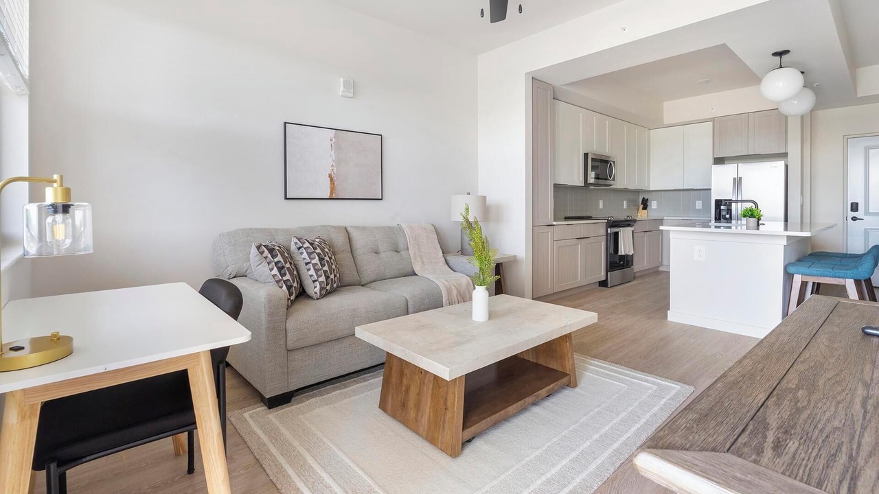 Photo of Livingroom in Fort Myers
