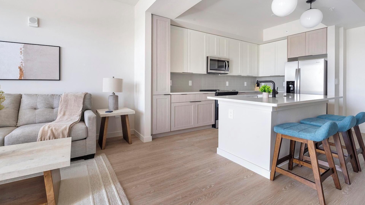 Photo of Kitchen in Fort Myers