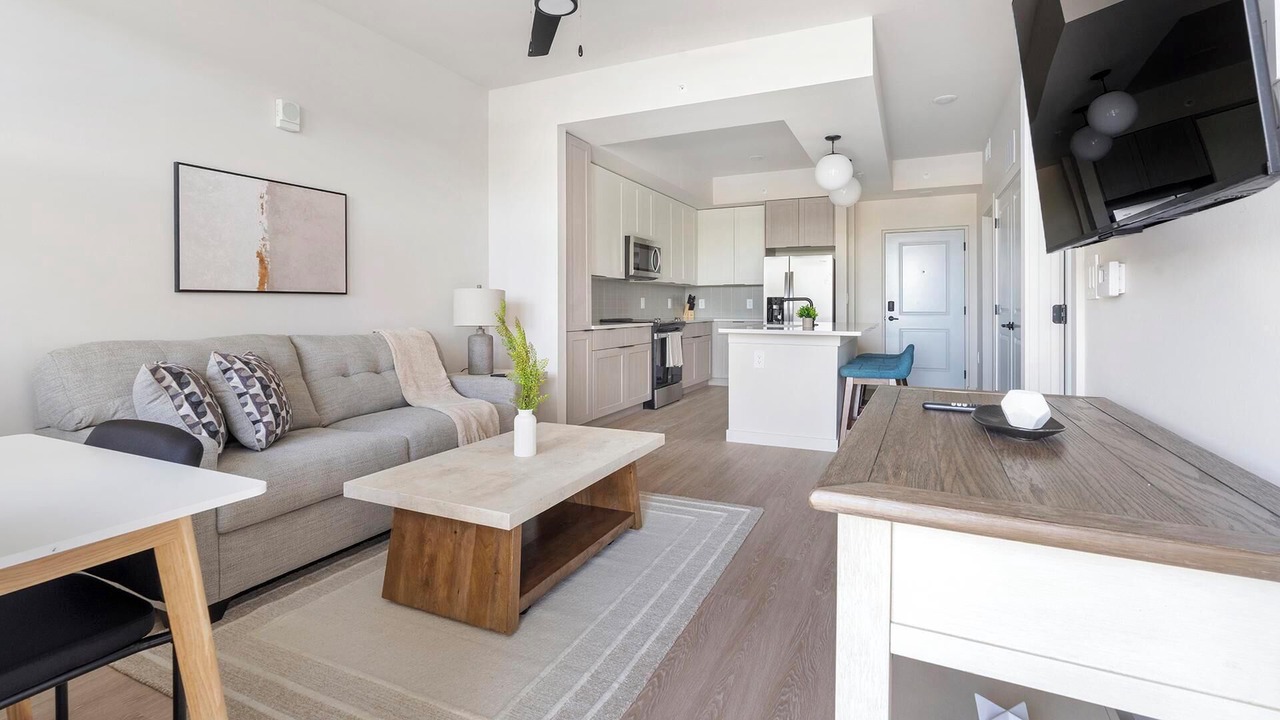 Photo of Livingroom in Fort Myers