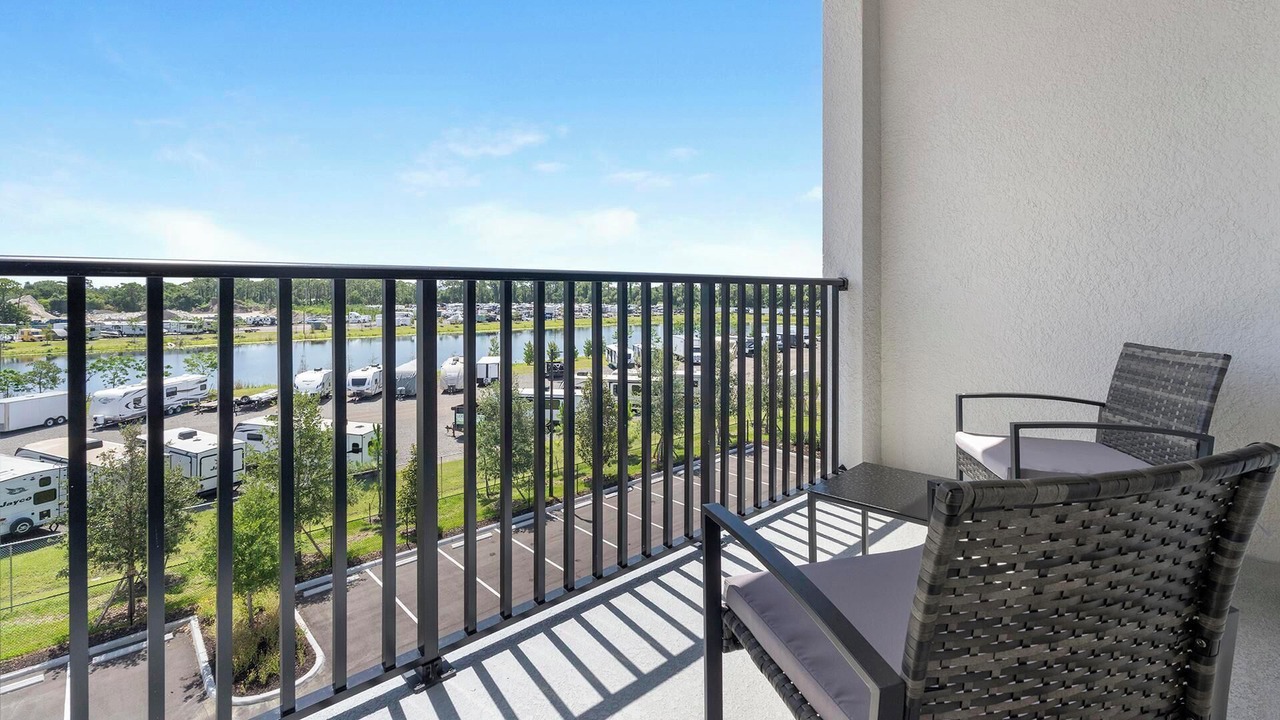 Photo of Outdoor in Fort Myers