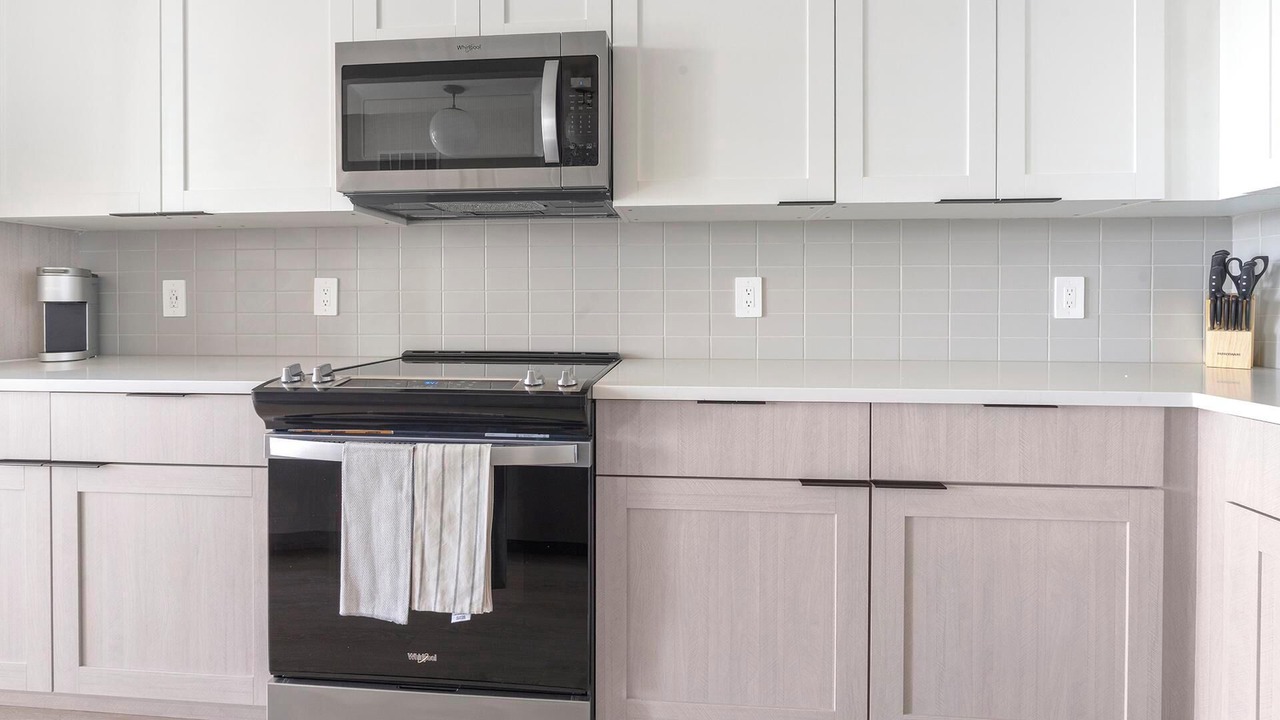 Photo of Kitchen in Fort Myers