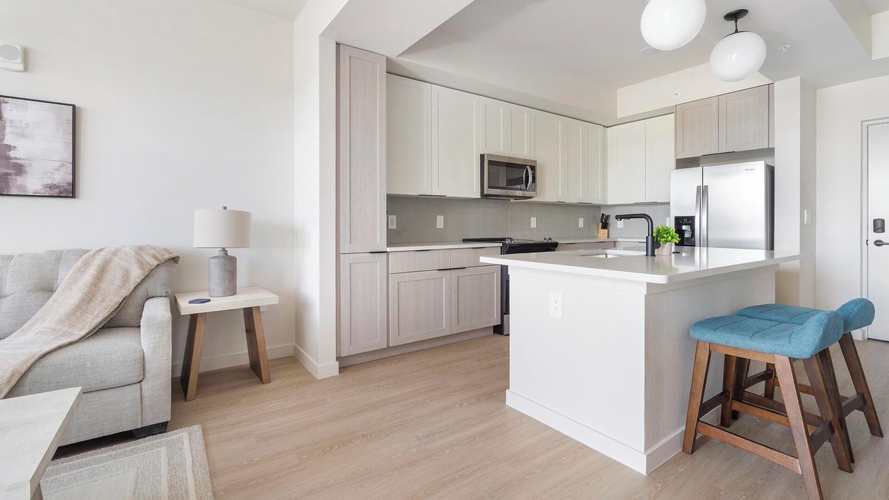Photo of Kitchen in Fort Myers