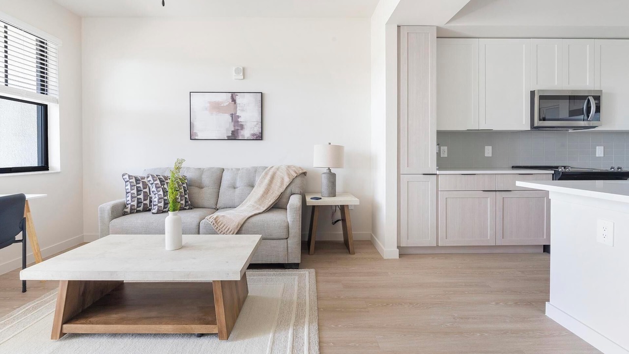 Photo of Livingroom in Fort Myers