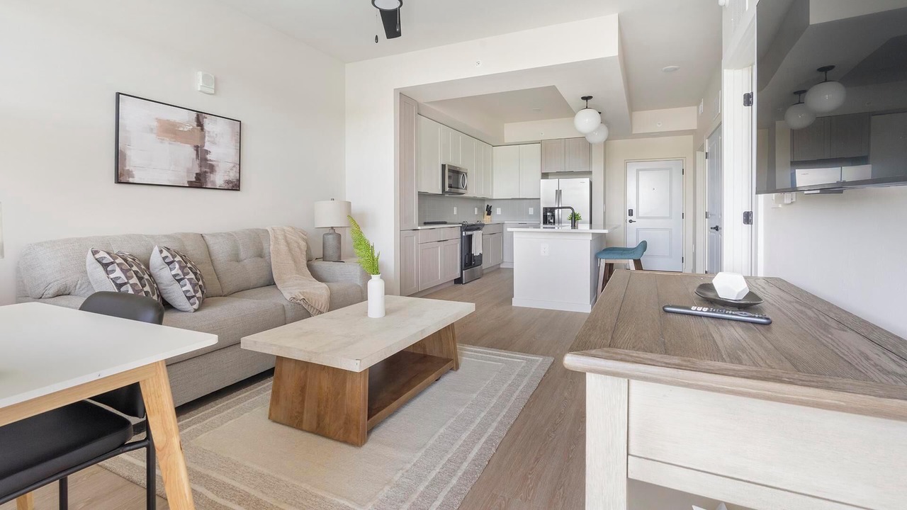 Photo of Livingroom in Fort Myers