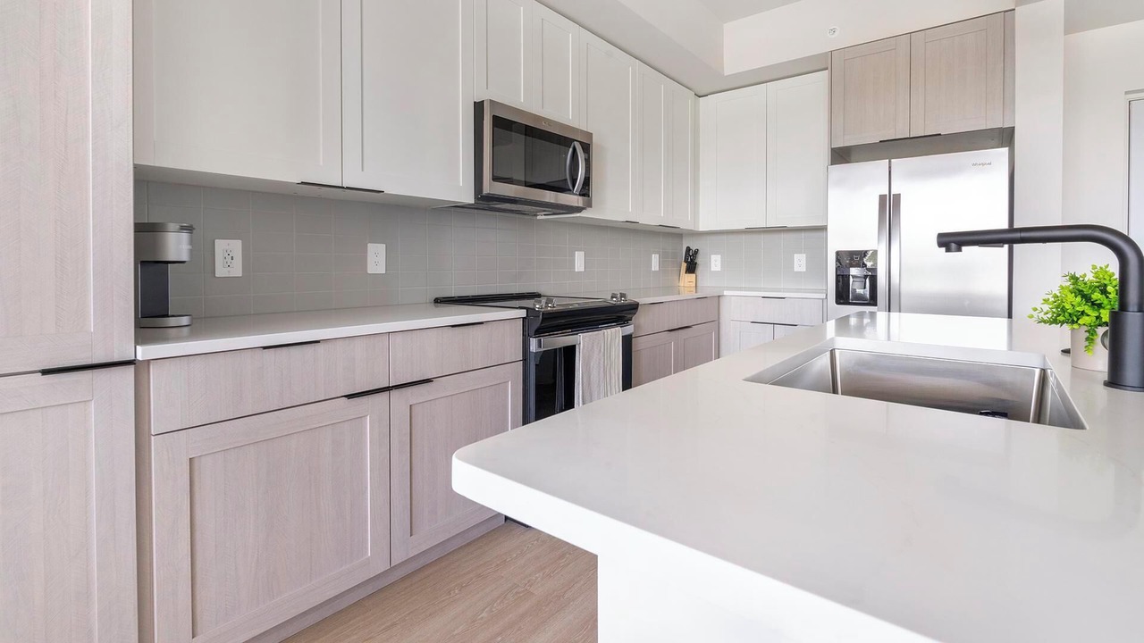 Photo of Kitchen in Fort Myers