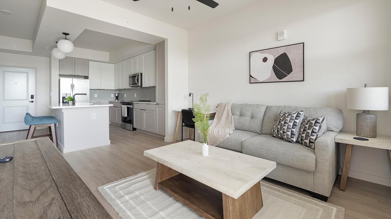 Photo of Livingroom in Fort Myers