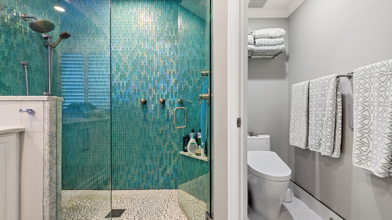 Photo of Bathroom in Lakewood Ranch