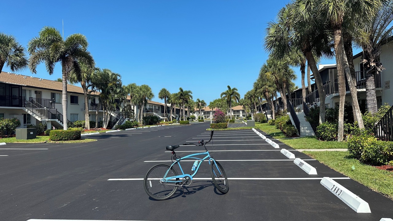 Photo of Others in East Naples
