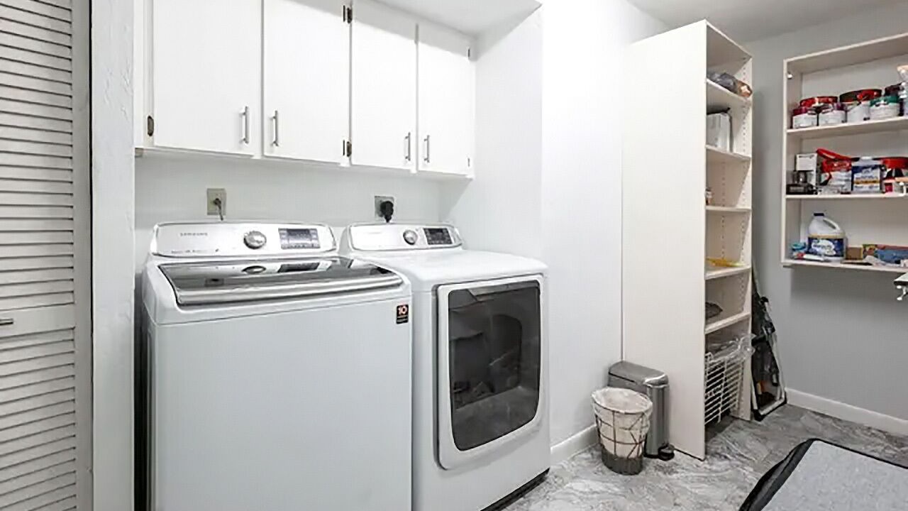 Photo of Bedroom in East Naples