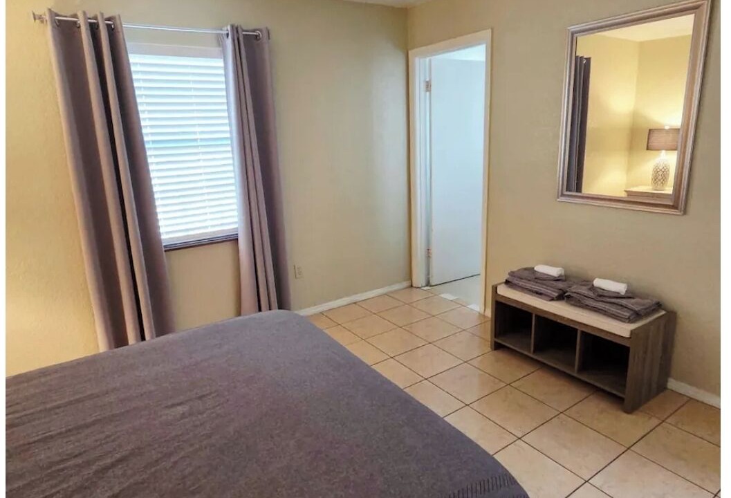 Photo of Bedroom in Port LaBelle