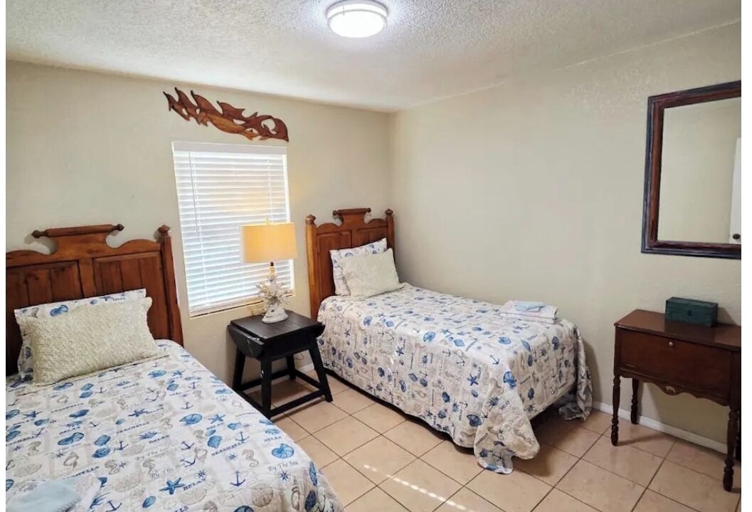 Photo of Bedroom in Port LaBelle
