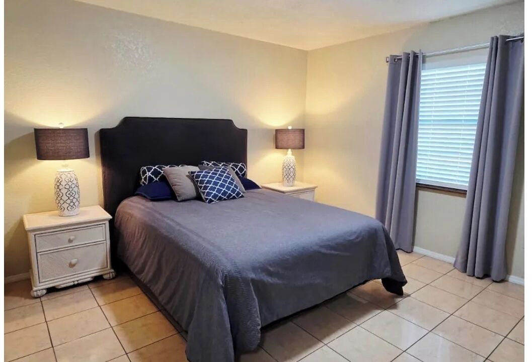 Photo of Bedroom in Port LaBelle