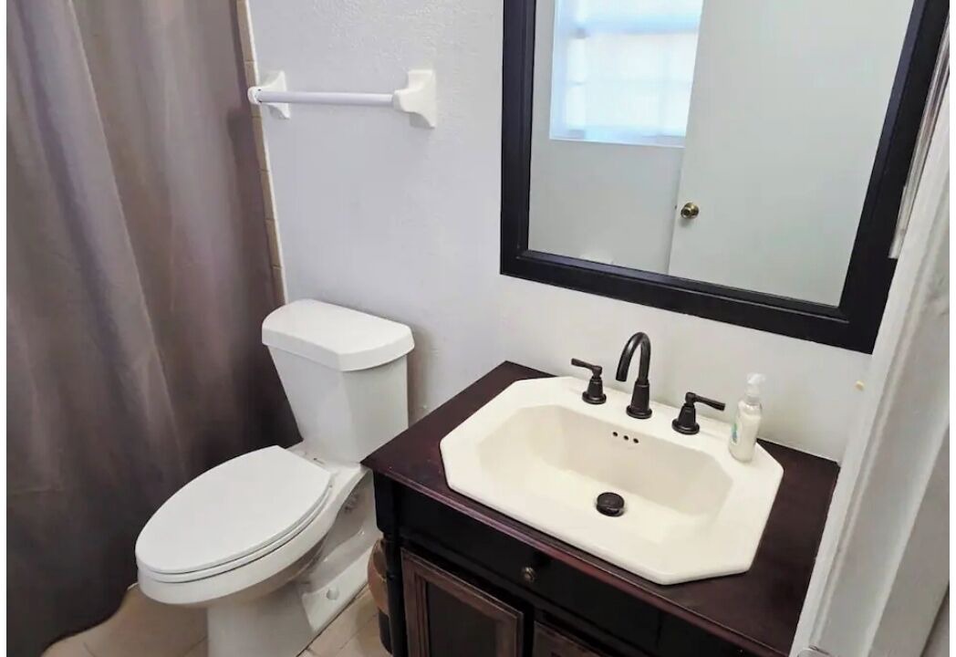 Photo of Bathroom in Port LaBelle