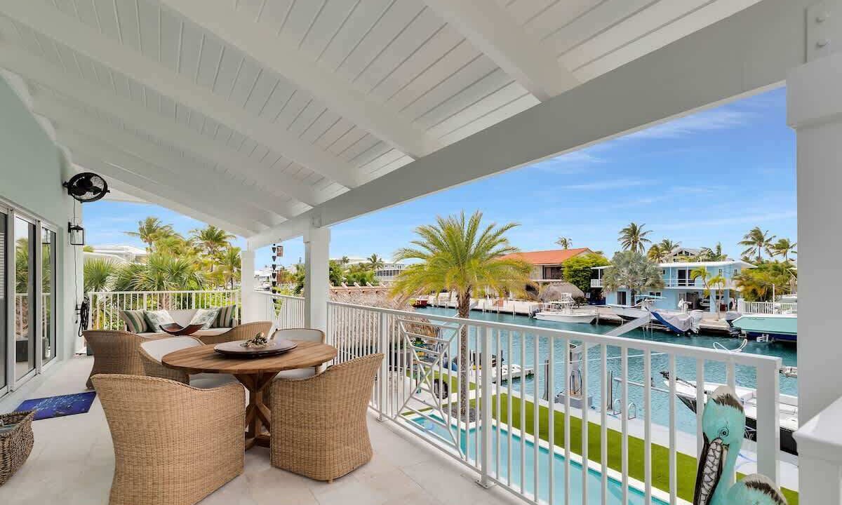Photo of Outdoor in Venetian Shores