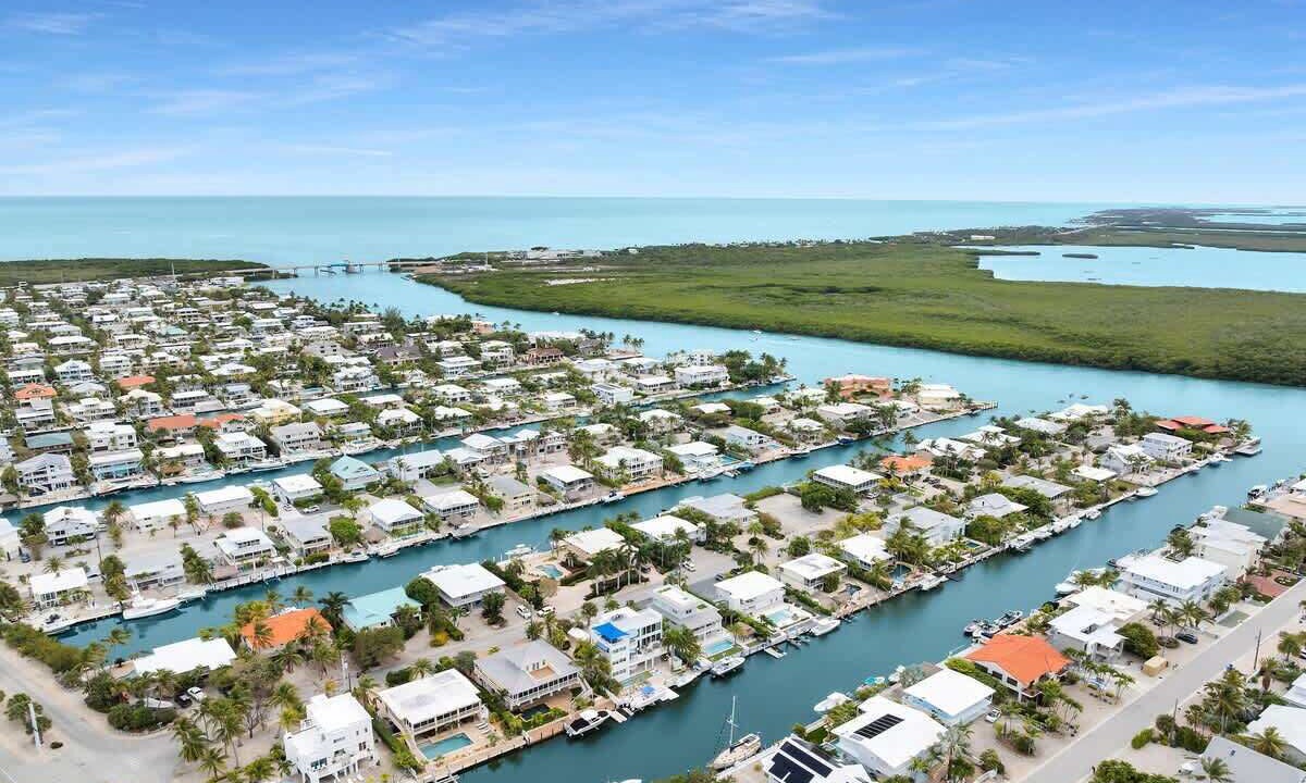 Photo of Outdoor in Venetian Shores