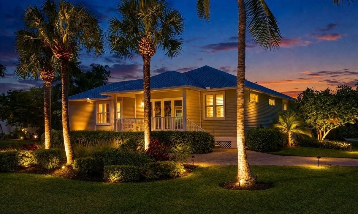 Photo of Outdoor in Bonita Springs