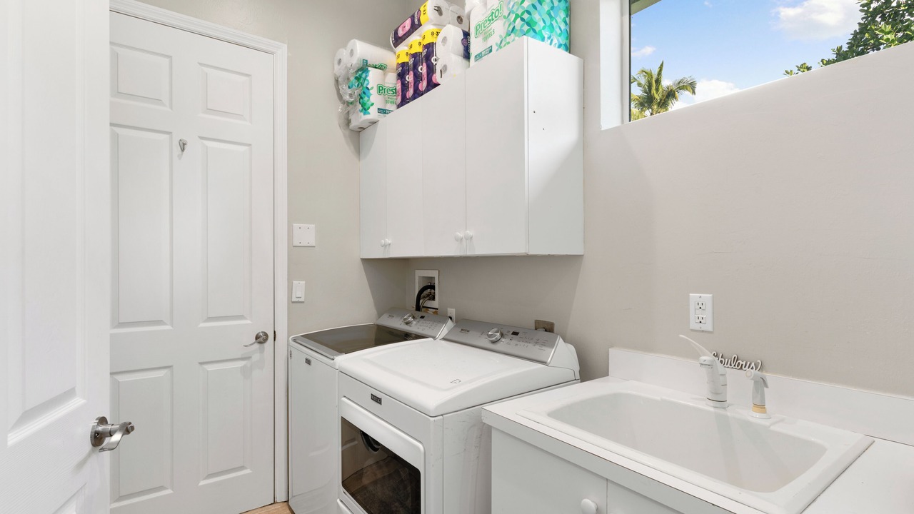 Photo of Kitchen in Bonita Springs