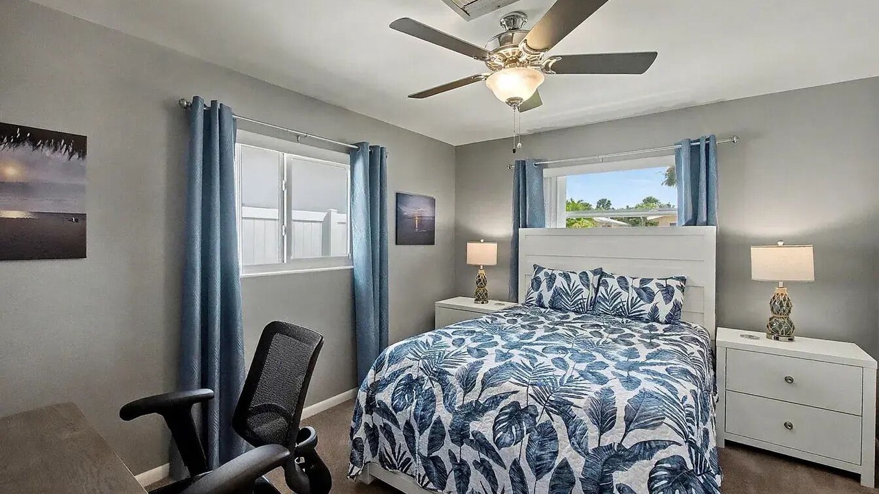 Photo of Others in Palm Beach Shores