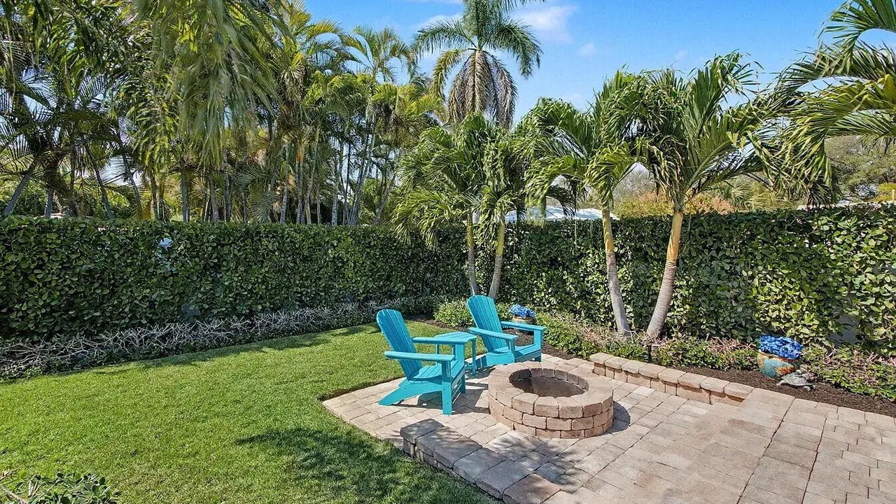 Photo of Outdoor in Palm Beach Shores