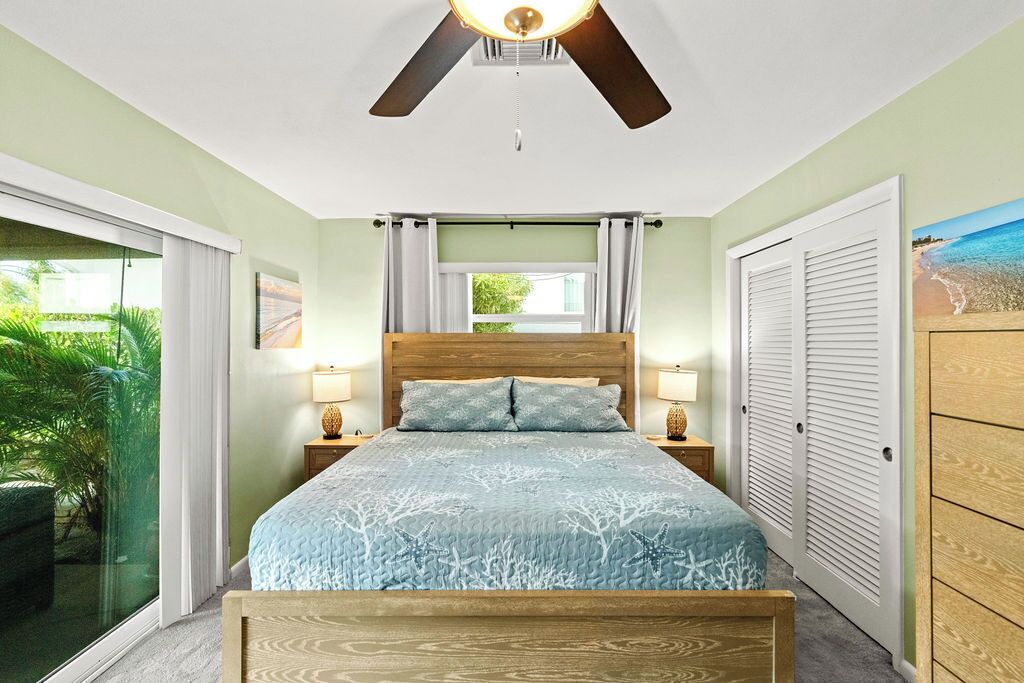 Photo of Outdoor in Palm Beach Shores