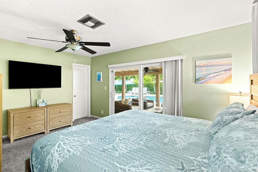 Photo of Outdoor in Palm Beach Shores