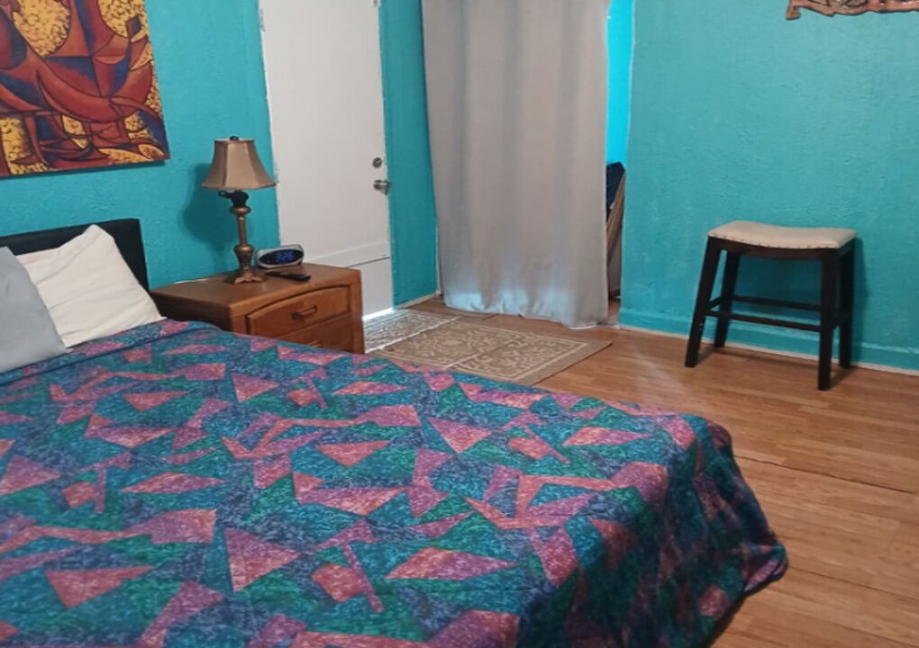 Photo of Bedroom in Fort Myers