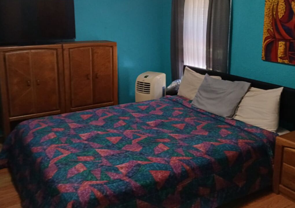 Photo of Bedroom in Fort Myers