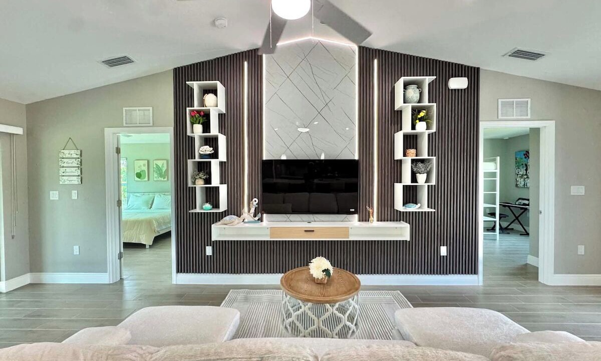 Photo of Bedroom in Diplomat