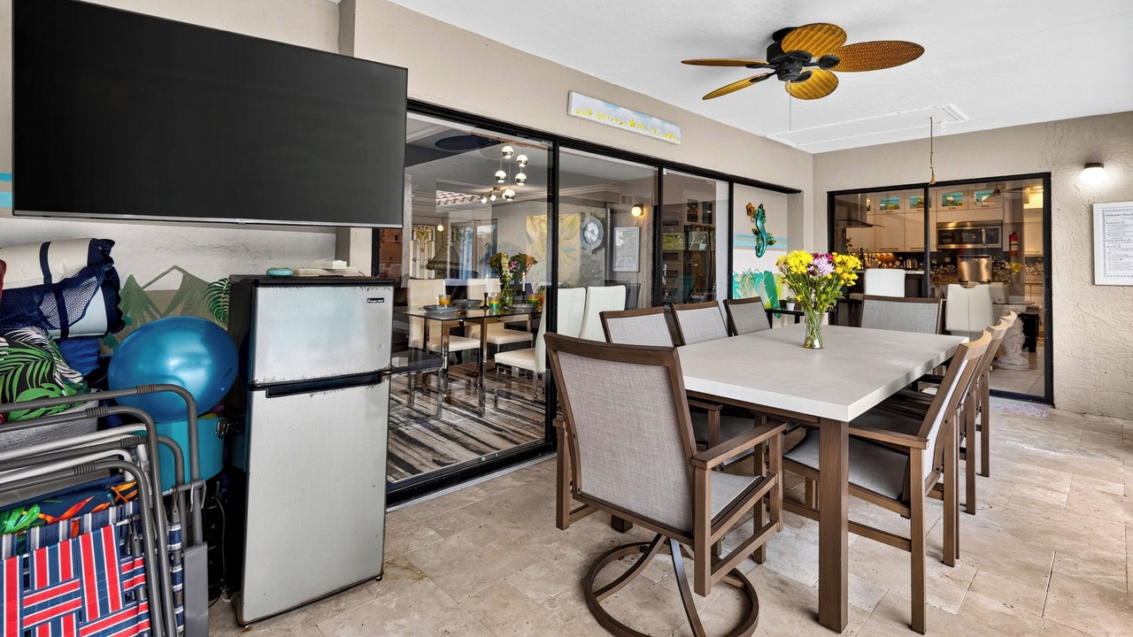 Photo of Outdoor in Bonita Springs