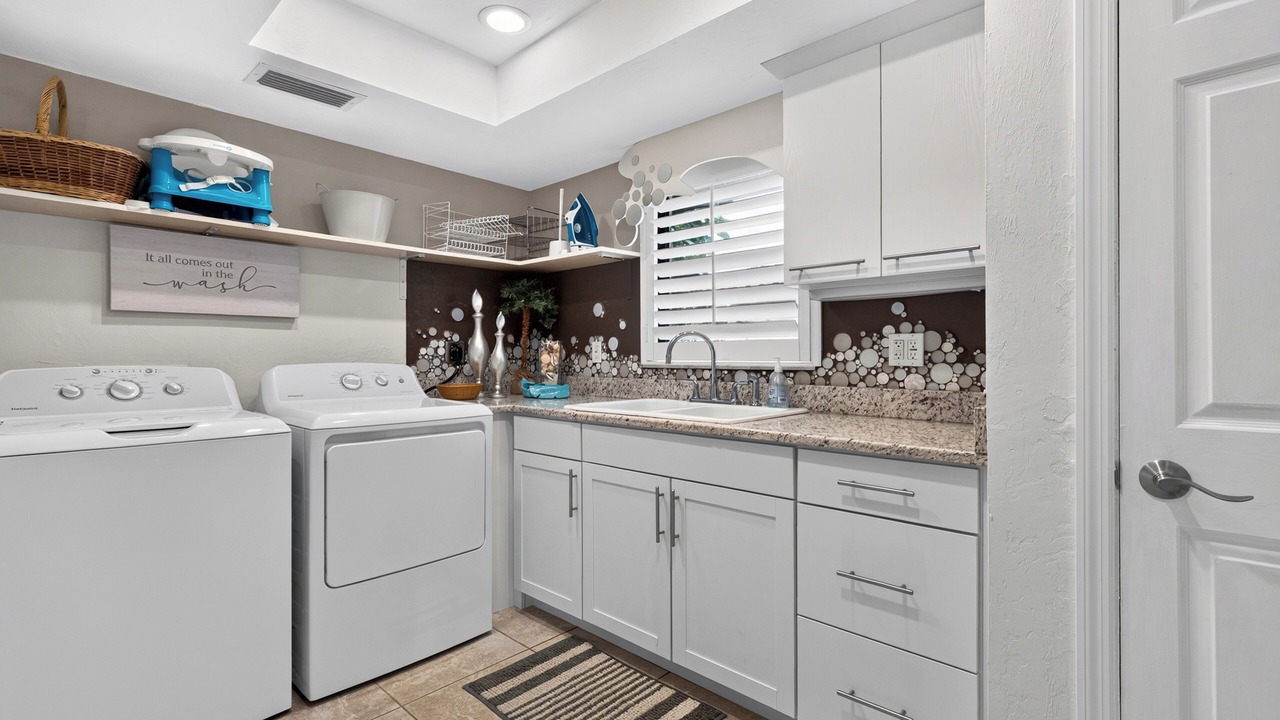 Photo of Bedroom in Bonita Springs