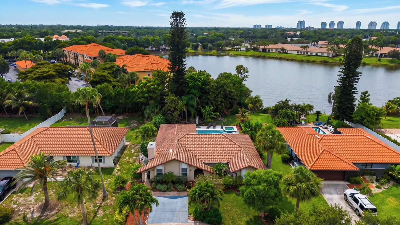 Photo of Outdoor in Bonita Springs
