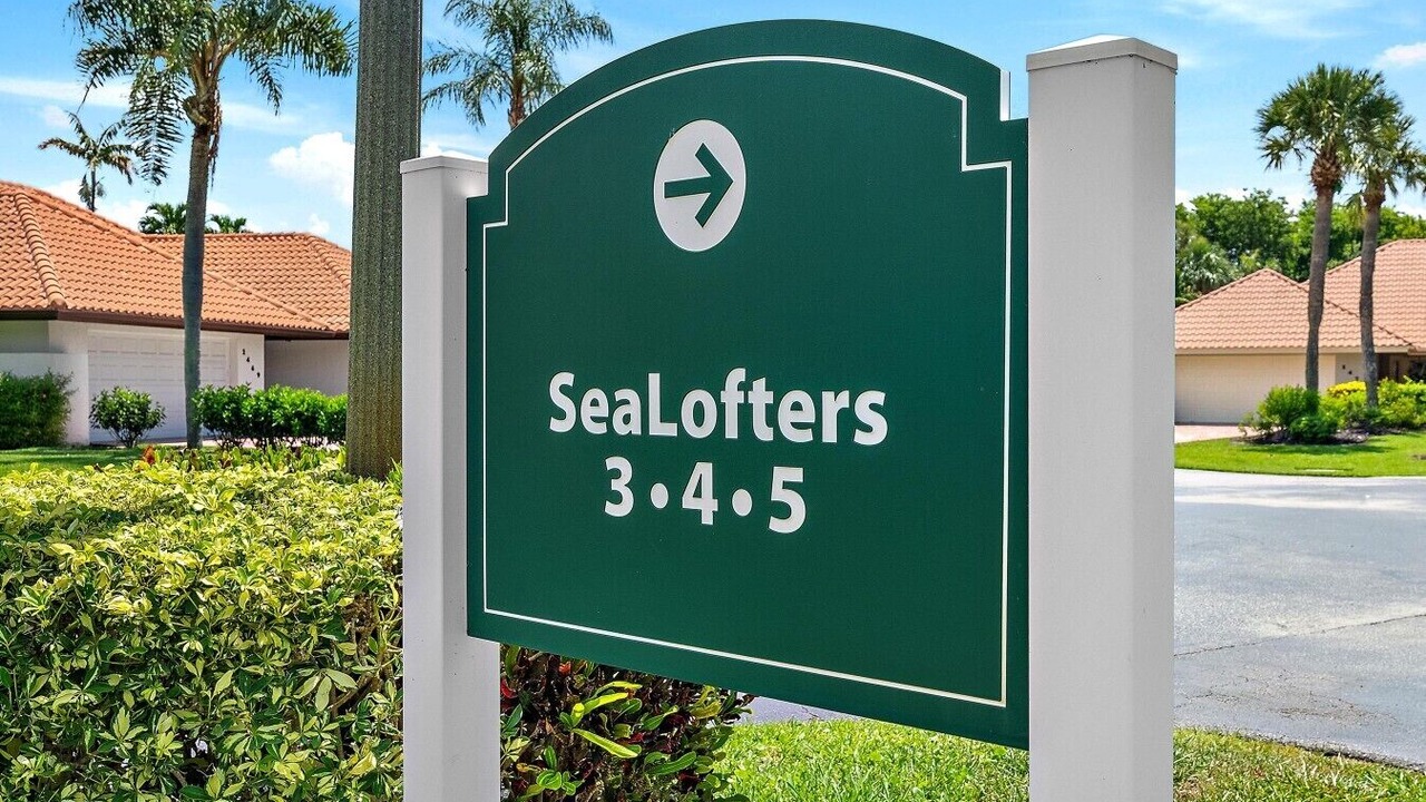 Photo of Others in Jupiter