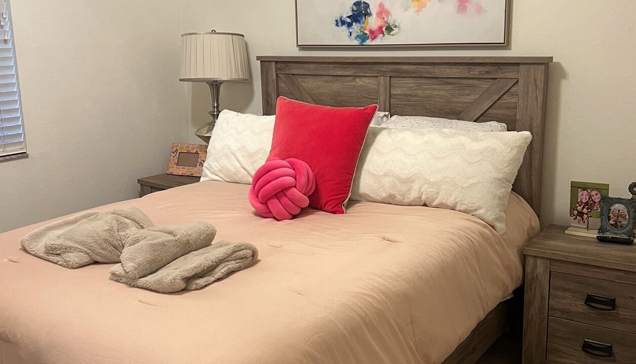 Photo of Bedroom in Estero