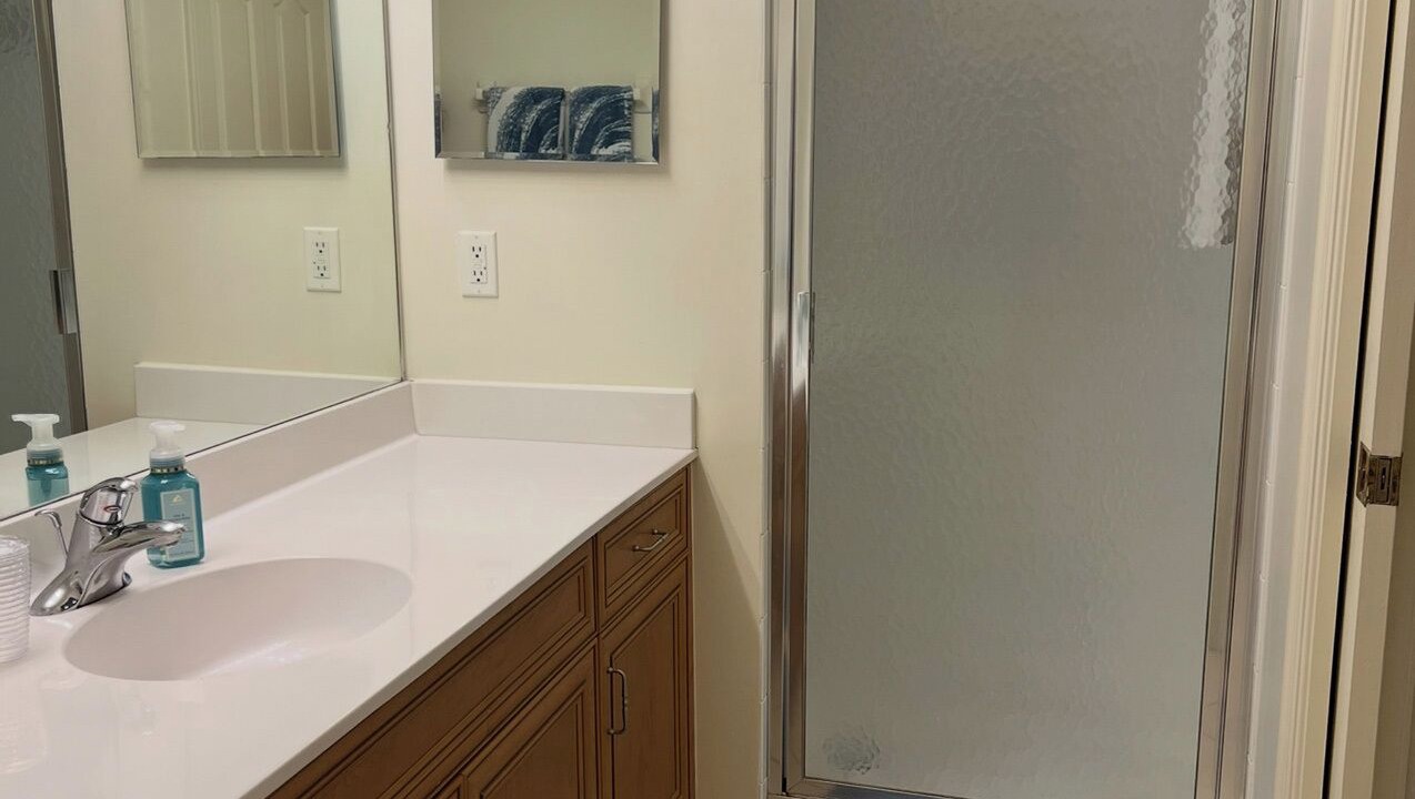 Photo of Bathroom in Estero