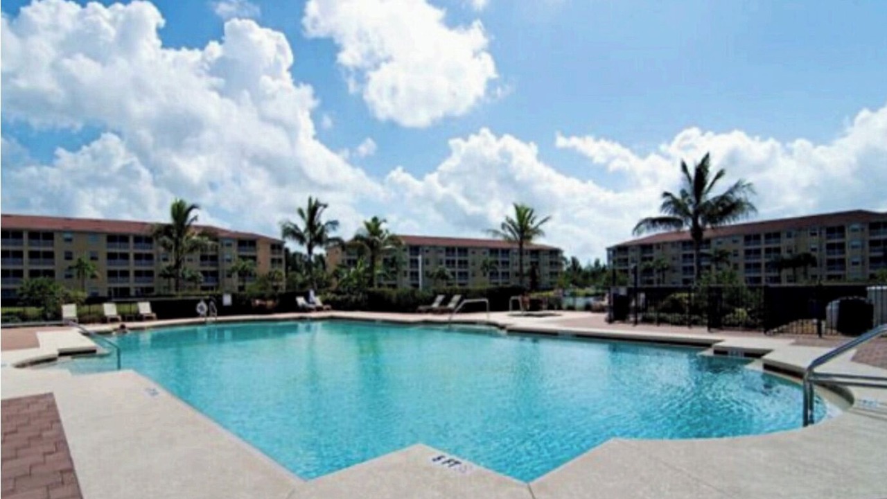 Photo of Outdoor in Estero