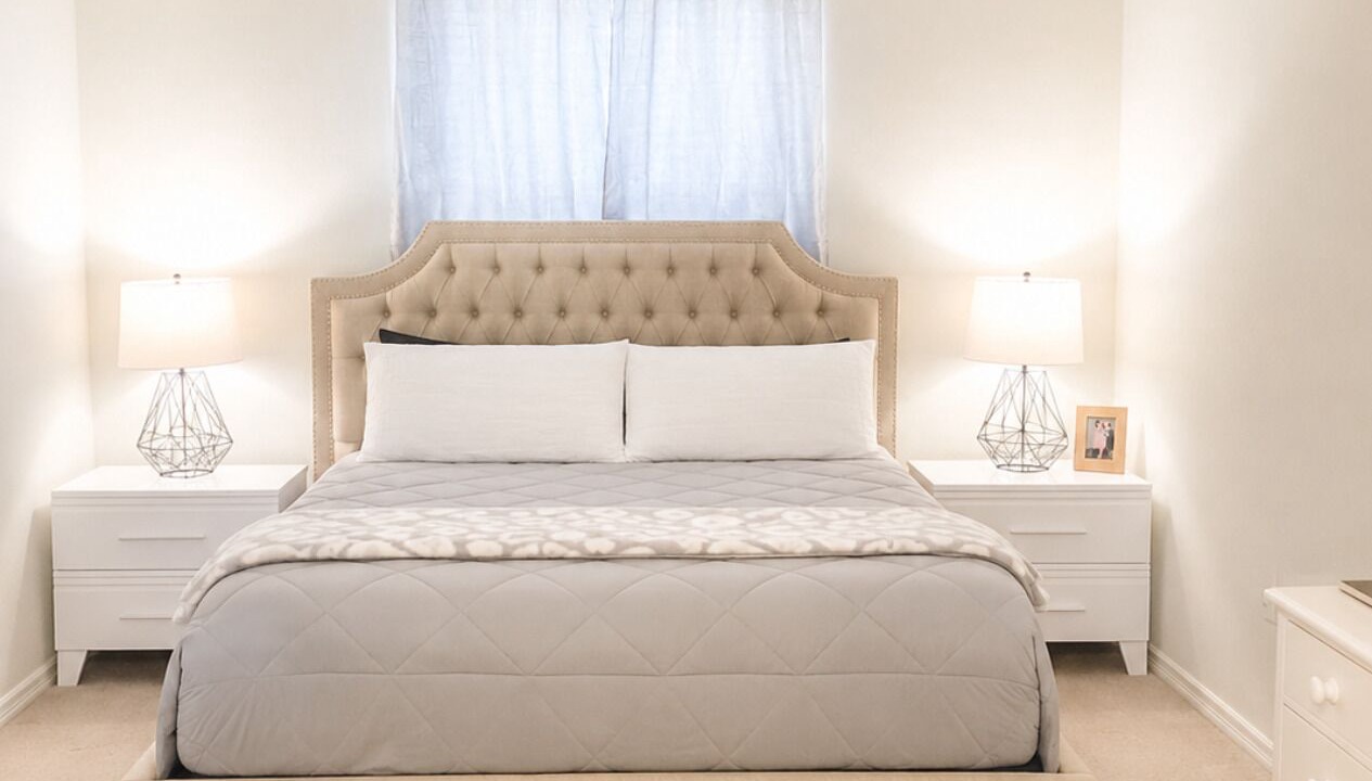 Photo of Bedroom in Estero