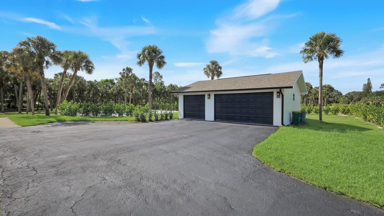 Photo of Outdoor in Central Naples