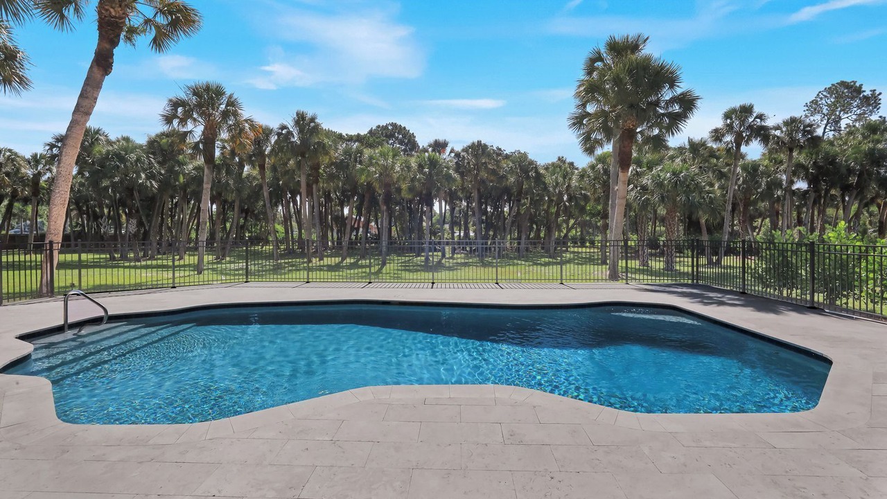 Photo of Outdoor in Central Naples