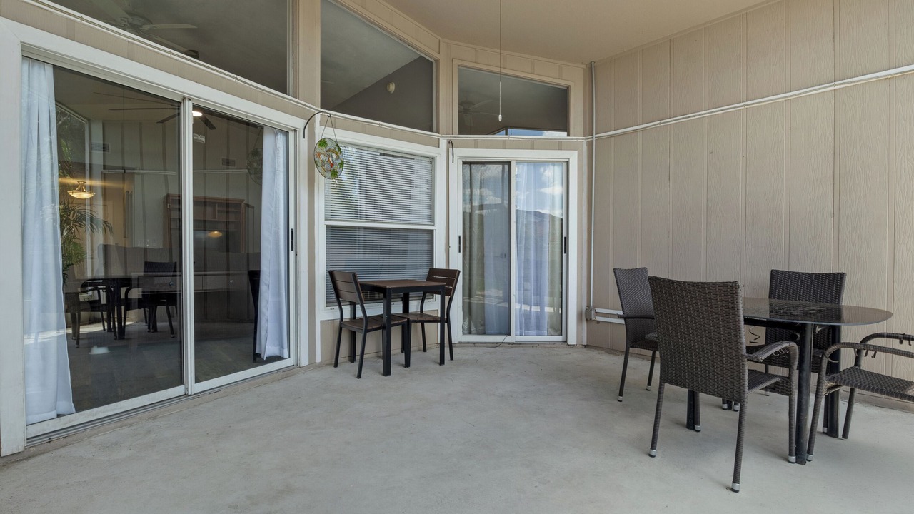 Photo of Outdoor in Lakeland