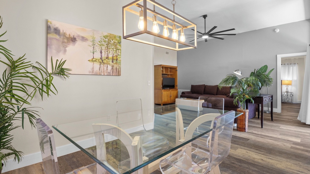 Photo of Bedroom in Lakeland