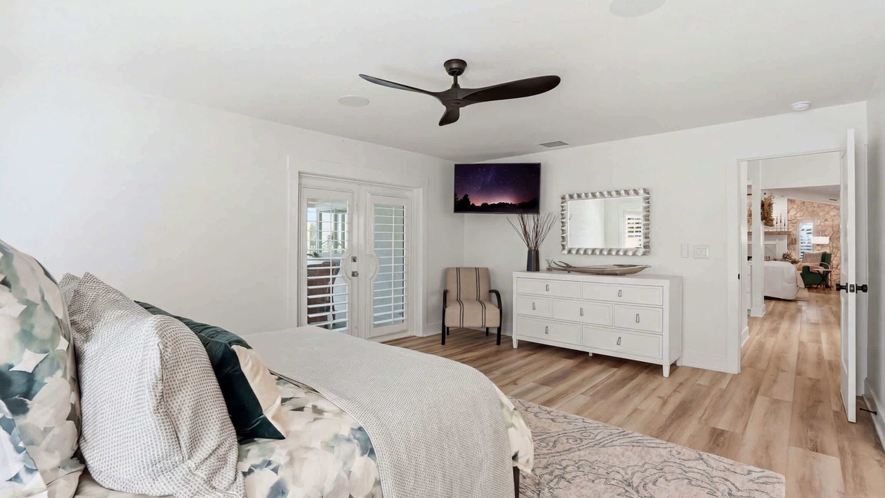 Photo of Bedroom in Estero