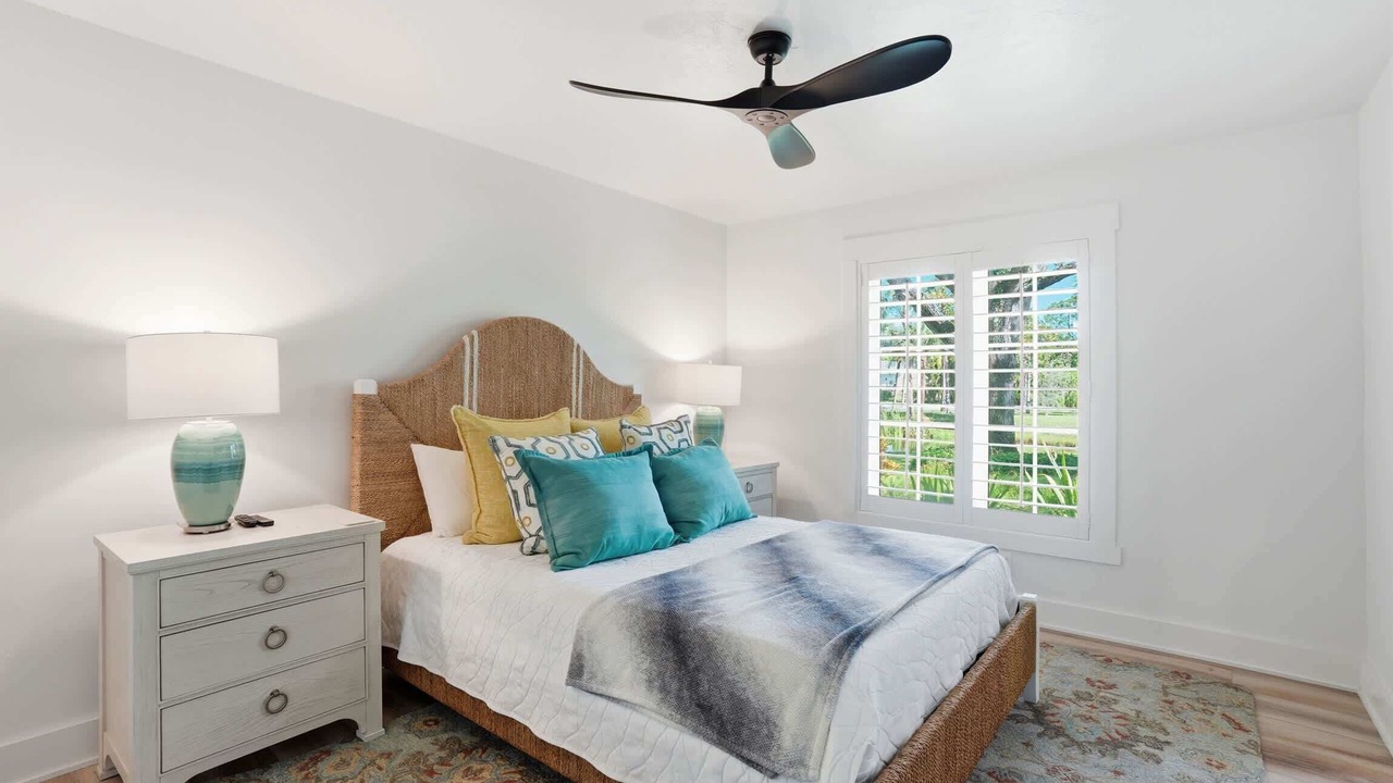 Photo of Bedroom in Estero