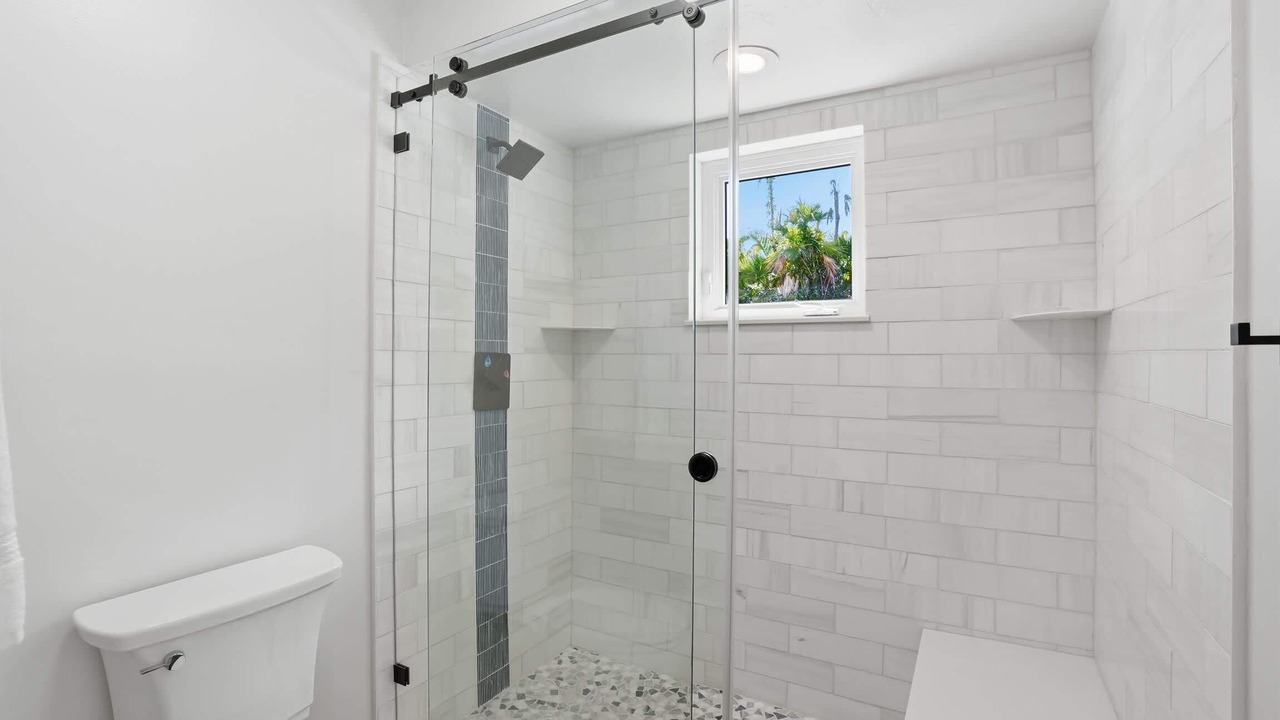 Photo of Bathroom in Estero