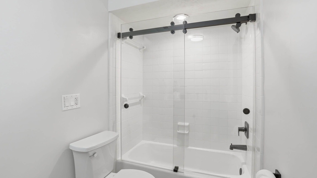 Photo of Bathroom in Estero