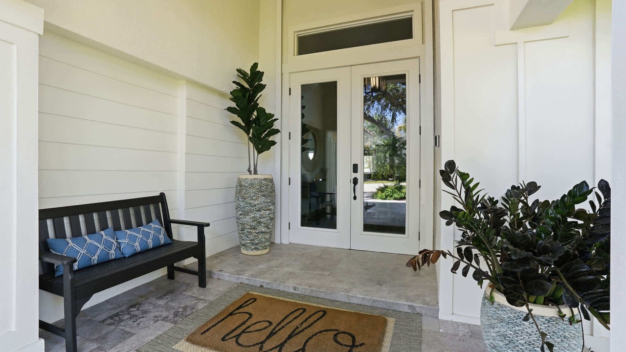 Photo of Outdoor in Estero