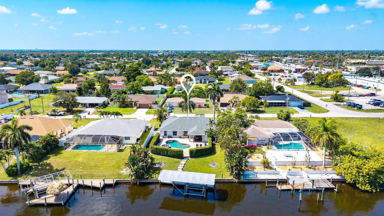 Photo of Outdoor in Fort Myers