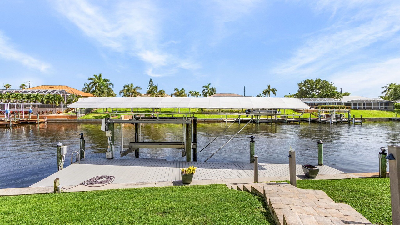 Photo of Others in Fort Myers