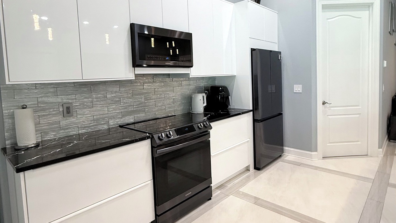 Photo of Kitchen in South Venice